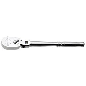 スナップオン エクステンションセット Snap-on スナップオン 3/8SQエクステンションバーセット（206AFX