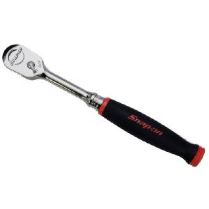 Snap-on スナップオン 1/4SQロッキングフレックスラチェット Snap-on スナップオン 1/4SQロッキングフレックスラチェット