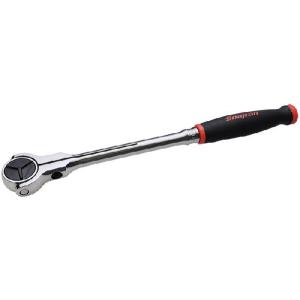 Snap-on スナップオン 3/8SQ コンパクトラウンドスイベル Snap-on スナップオン 3/8SQ コンパクトラウンドスイベル
