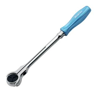 スナップオン snap-on エクストラ ロングフレックスハンドル スナップオン snap-on エクストラ ロングフレックスハンドル