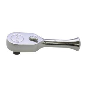 Snap-on スナップオン スタンダードコンビネーションレンチ24mm