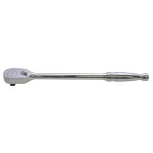 Snap-on スナップオン 3/8SQ 80ギアラチェットハンドル（F80
