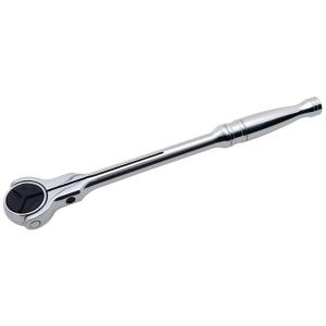 Snap-on スナップオン 3/8sqロッキングフレックスヘッド Snap-on スナップオン 3/8sqロッキングフレックスヘッド