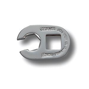 Snap-on スナップオン クローフットレンチ 13mm（FRHM13） : frhm13 