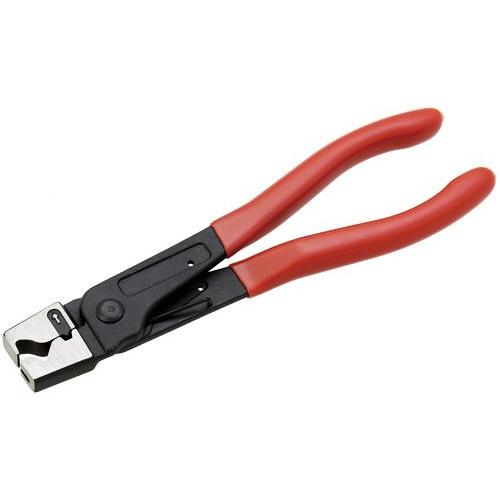 ホースバンドプライヤー（CLIC-R対応）（FT-778B）