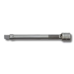 Snap-on スナップオン 9.5SQエクステンションバー280mm(FXK11 Snap-on スナップオン 9.5SQエクステンションバー280mm(FXK11