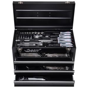 DEEN　工具セット ギアセット DEEN BASIC（GSDNBA）