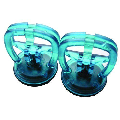 ミニサクションカップ　２PCSET（HC-22）