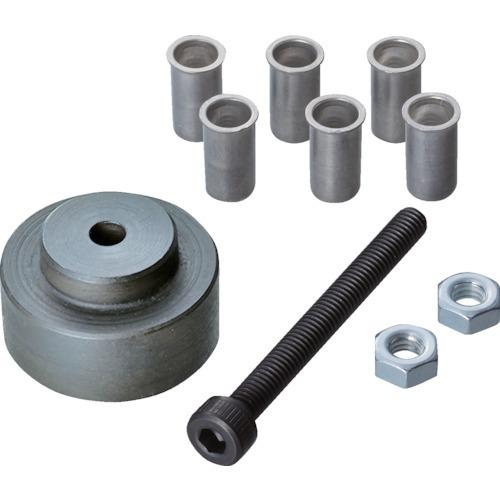 エビ　ちょっとナッター2　M5用