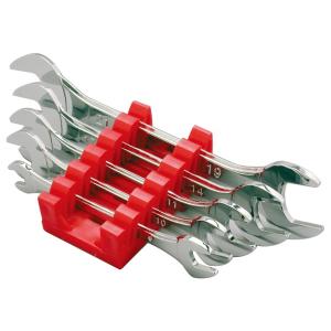 J  jinセット DEEN.J チェーンボックス3PCセット Lサイズ : Factory Gear Yahoo