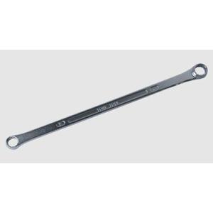 Snap-on スナップオン 超ロングストレートメガネレンチ 【12X14mm
