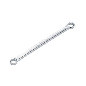 Snap-on スナップオン 超ロングストレートメガネレンチ 【12X14mm