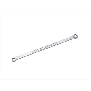 Snap-on スナップオン 超ロングストレートメガネレンチ 【12X14mm