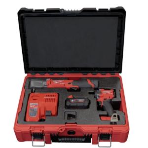 ミルウォーキー M18 ボードトリマー : Factory Gear Yahoo!ショップ