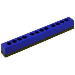 マグネット　ビットホルダー 12個用（MBR1412）