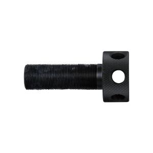 Snap-on スナップオン ミゼットコンビネーションレンチ 【14mm