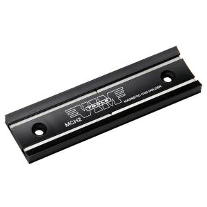 VIM　マグネット缶ホルダー