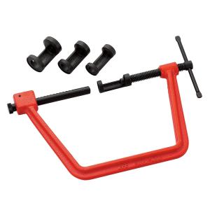 【未使用品】スナップオン　3/8 コンパクトスイベルラチェット 72ギア スナップオン 3/8SQコンパクトラウンドスイベルラチェット・72