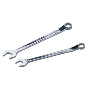 Snap-on スナップオン スタンダードコンビネーションレンチ26mm Snap-on スナップオン スタンダードコンビネーションレンチ26mm