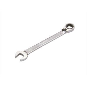 ΦΦSnap-on スナップオン 3/8 差し込み ラチェット コンパクト 首振り  FCF72 31HovRY139L._UY250_SCLZZZZZZZ_.jpg