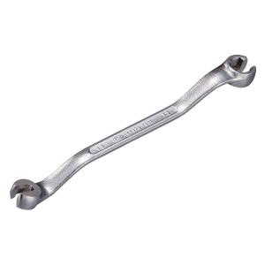 Snap-on スナップオン 3/8SQ 80ギアラチェットハンドル（F80
