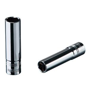 Snap-on スナップオン 3/8SQ スタンダードソケットセット （12角