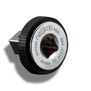 【久留米】【引き取り限定】【中古品】Snap-on スナップオン FRS70A ラチェットスピンナー 差込角3/8dr Snap-on スナップオン 9.5SQ ラチェットスピンナー（FRS70A