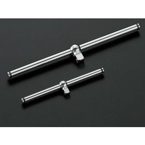 △△Snap-on スナップオン オープンエンドスパナ　レンチ VOM2224B USA在庫あり】 VOM2224B スナップオン Snap-on オープン エンド
