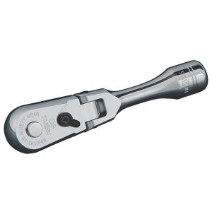 Snap-on スナップオン クローフットレンチ 22mm（FRHM22） : Factory