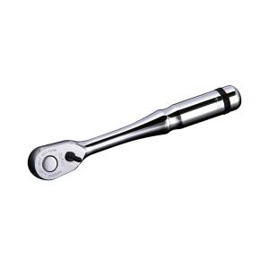 Snap-on スナップオン 3/8sqロングフレックスラチェット 80ギア（FLF80