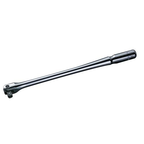 nepros　ネプロス　1/4SQロングスピンナーハンドル（NBS2L）