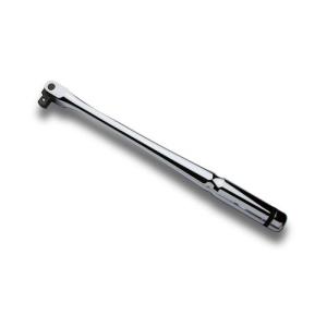 Snap-on スナップオン 3/8SQ ソフトグリップブレーカーバー（FHBB12