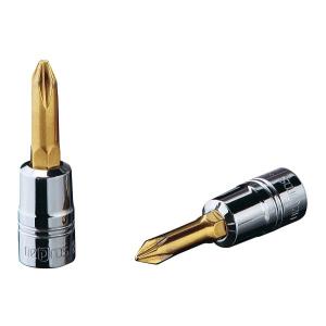 パソアパソ　4点セット HAZET ハゼット 1/4SQ HEXソケット4PCセット（8501-04FG） : Factory