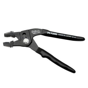 KNIPEX クニペックス ペンチ250mm（0301-250） : Factory Gear Yahoo