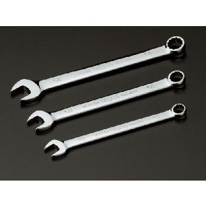 MAC TOOLS マック 5列ロックソケットトレイ 6991105B2 他社ソケット 41