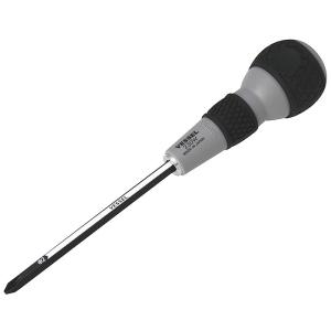 スナップオン 30周年記念モデル ラチェットドライバー　SSDMR4BSJ30 スナップオン 30周年記念モデル ラチェットドライバー