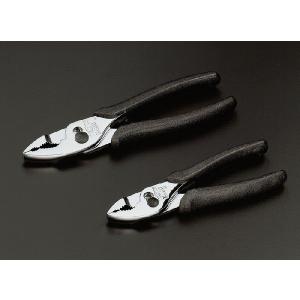 ネプロス コンビネーションプライヤー150の買取情報