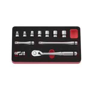 KTC(ケーテーシー) ツールセット 工具セット (インダストリアルモデル) SK45311M n5ksbvb 工具セット（インダストリアルモデル） | KTCツールオフィシャルサイト