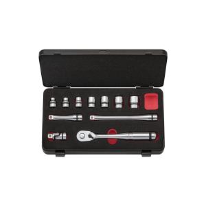 (未使用･未開封品)　KTC(ケーテーシー) ツールセット 工具セット (インダストリアルモデル) SK44311M wyeba8q 工具セット（インダストリアルモデル） | KTCツールオフィシャルサイト