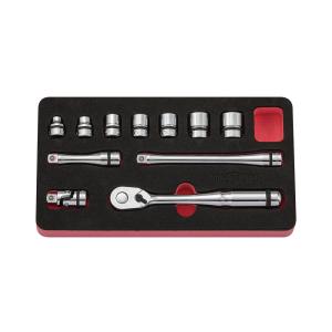 KTC 工具セット（インダストリアルモデル） : Factory Gear Yahoo