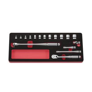 KTC 工具セット（インダストリアルモデル） : Factory Gear Yahoo 