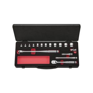 KTC 工具セット（インダストリアルモデル） : Factory Gear Yahoo