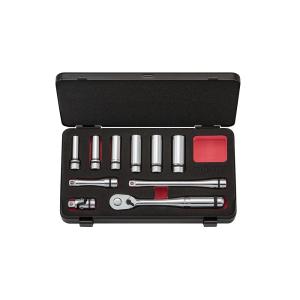 KTC 工具セット（インダストリアルモデル） : Factory Gear Yahoo