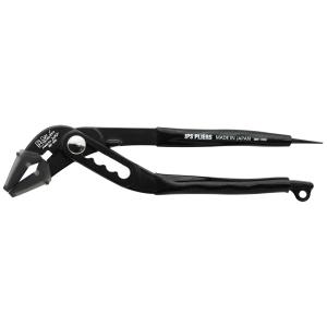 KNIPEX クニペックス コブラ エクストラスリム（8751-250） : Factory