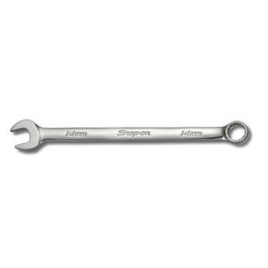 Snap-on スナップオン スタンダードコンビネーションレンチ8mm Snap-on スナップオン スタンダードコンビネーションレンチ8mm