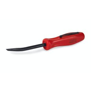 スナップオン（SNAP-ON）ストレートチップミニポケットプライバー