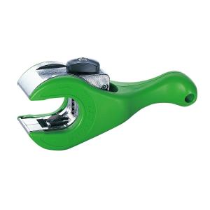 KTC 大型銅・樹脂管用ラチェットパイプカッタ PCRT2-66 : エヒメマシン