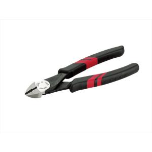 Snap-on スナップオン スタンダードコンビネーションレンチ20mm
