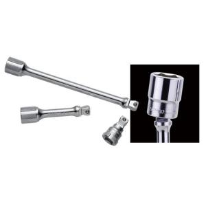 Snap-on スナップオン 3/8SQシャローソケット（12角）10mm（FM10