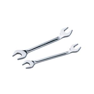 KTC プロフィットツールスパナセット　８本セット KTC プロフィットツールスパナ8mm : Factory Gear Yahoo!ショップ